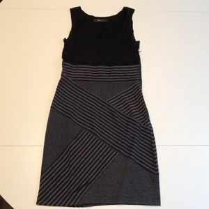 NWOT BCBG cocktail dress